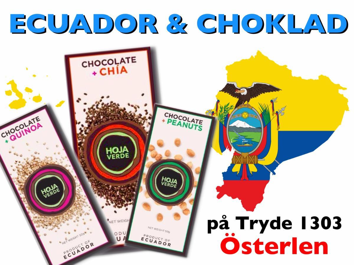 Tryde 1303 B&B Pa Oesterlen Tomelilla Luaran gambar