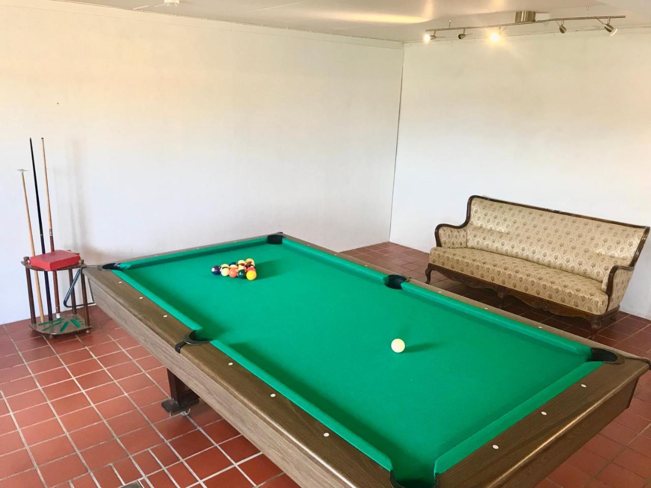 Tryde 1303 B&B Pa Oesterlen Tomelilla Luaran gambar
