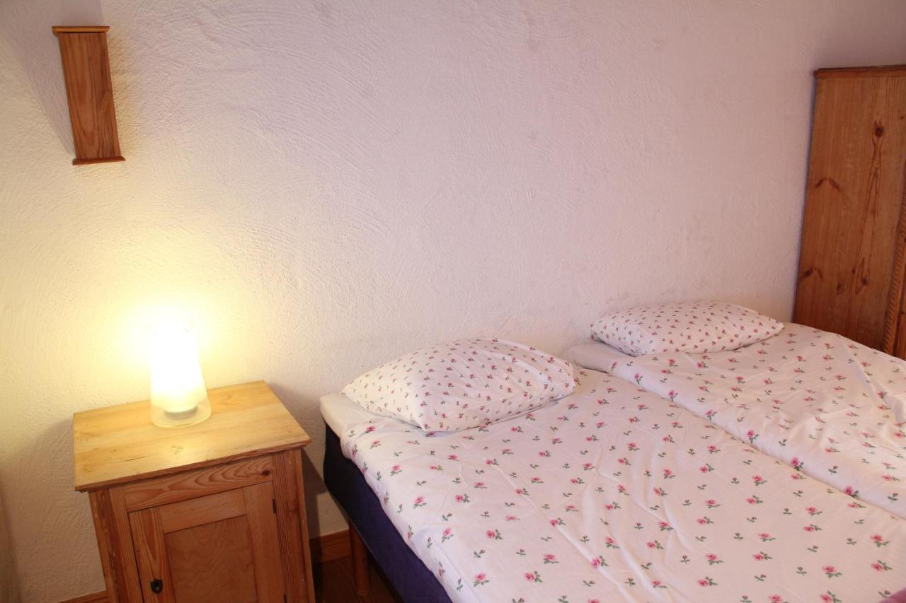Tryde 1303 B&B Pa Oesterlen Tomelilla Luaran gambar
